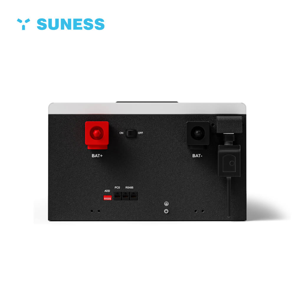 energy storage battery