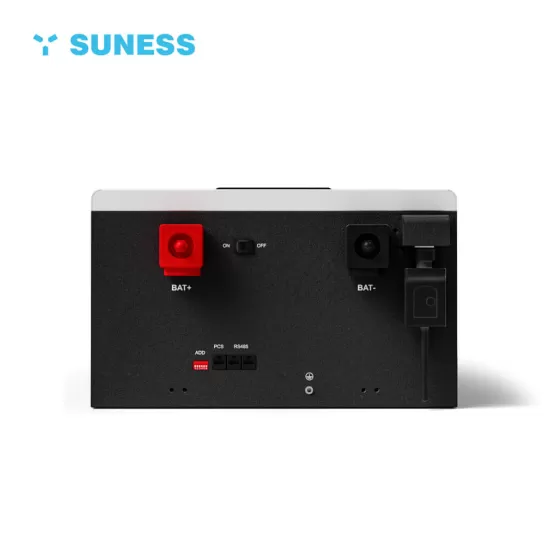 energy storage battery