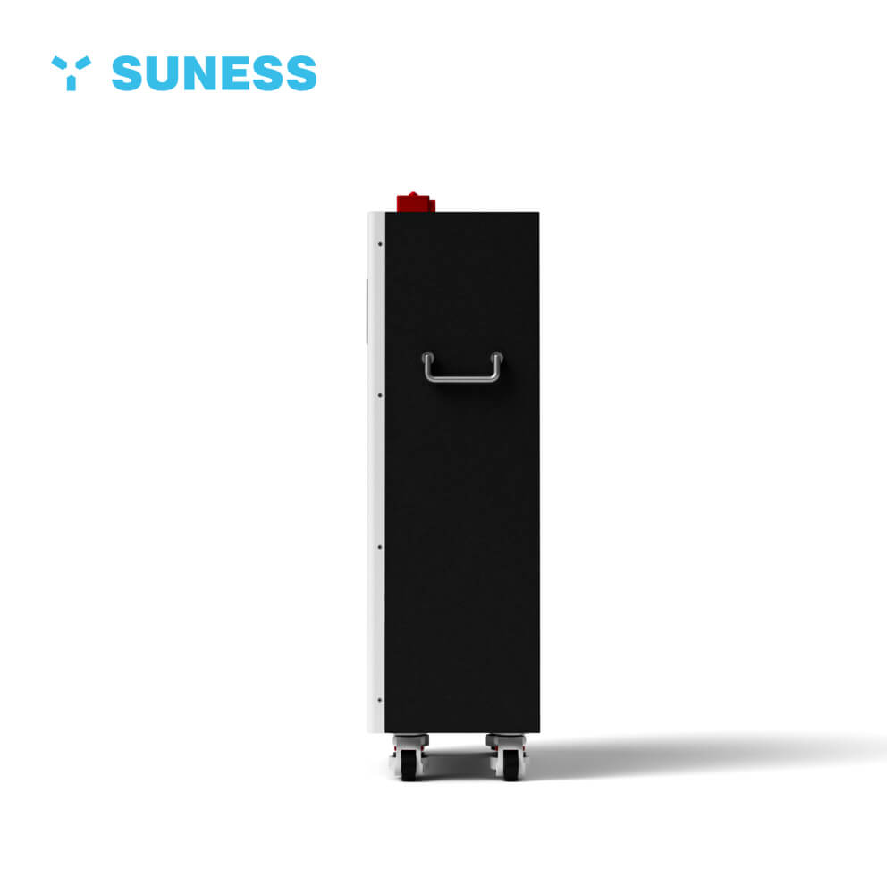 energy storage devices