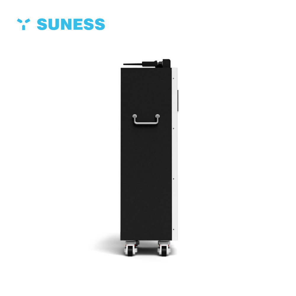 15KWH battery