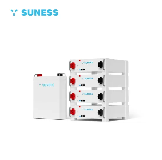 lifepo4 lfp batteries