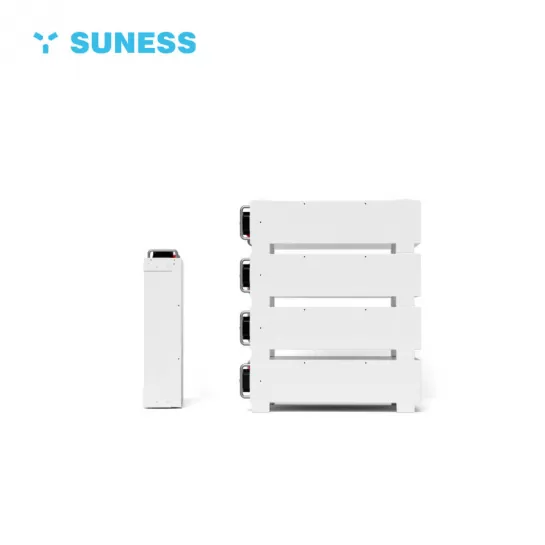 household solar batteries