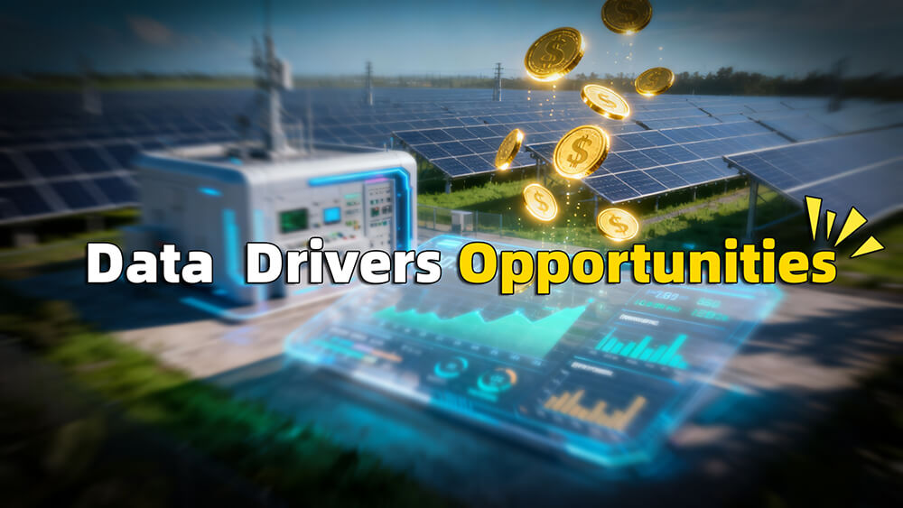 Why Solar + Battery Storage Is Surging in 2025: Data, Drivers & Opportunities