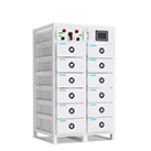 Industrial and Commercial Energy Storage Battery