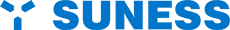 Shenzhen Youess Energy Storage Technology Co., Ltd. 