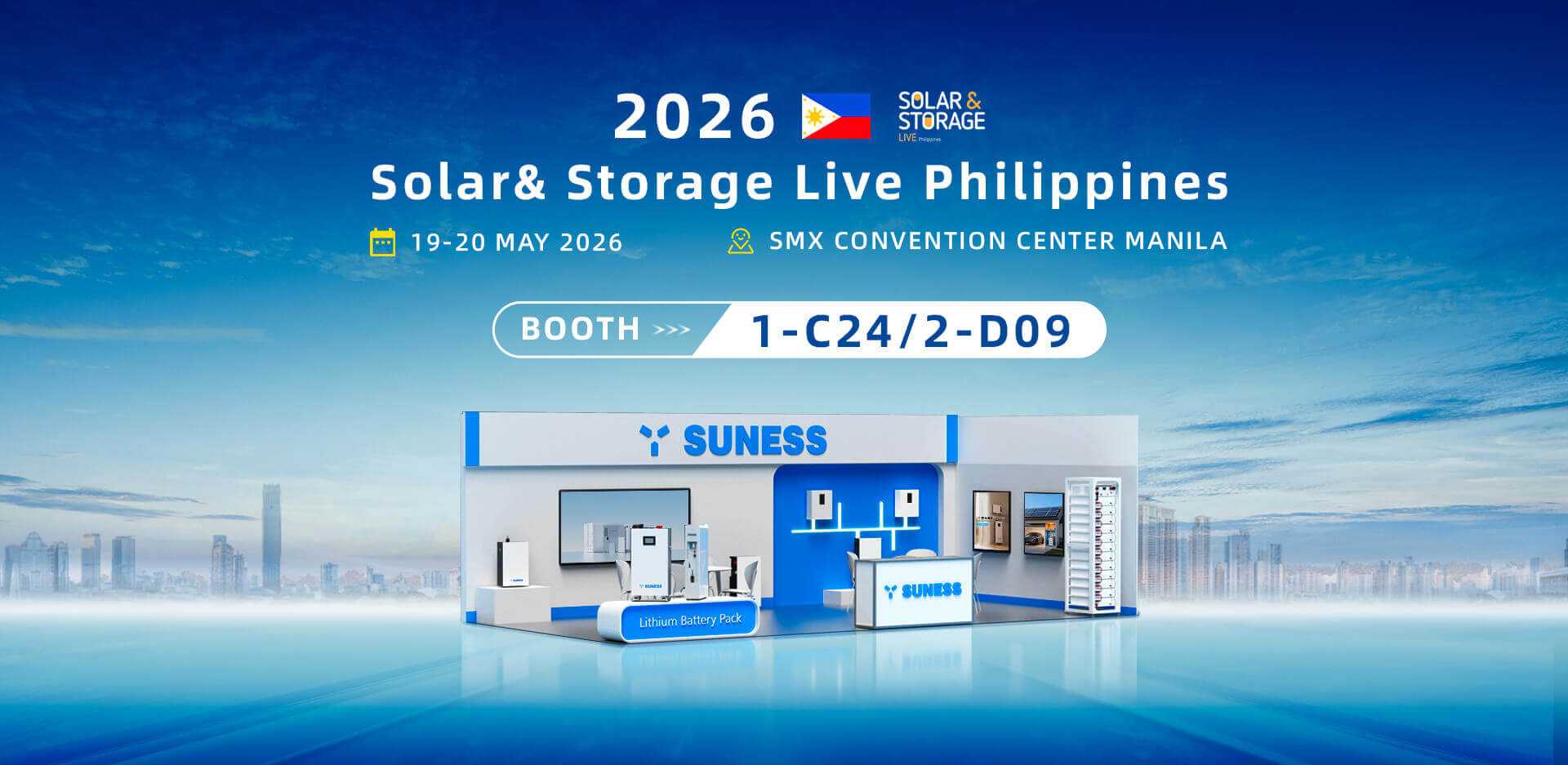 Solar & Storage Live Philippines.jpg