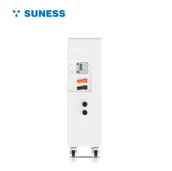iPower-16.08E 51.2V 16.08KWH | IP65 LiFePO4 Battery | 10 Years Warranty