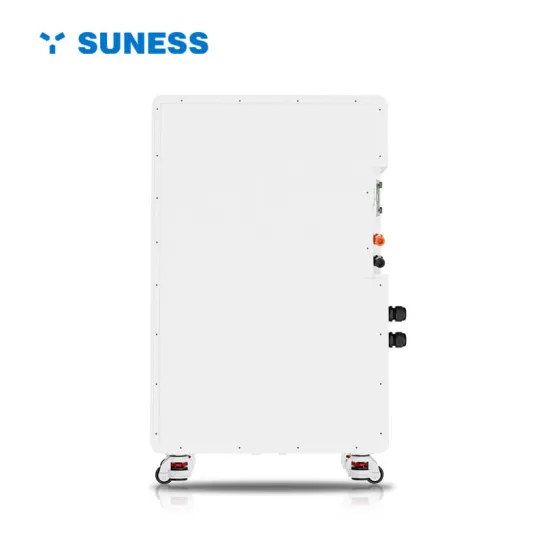 iPower-16.08E 51.2V 16.08KWH | IP65 LiFePO4 Battery | 10 Years Warranty