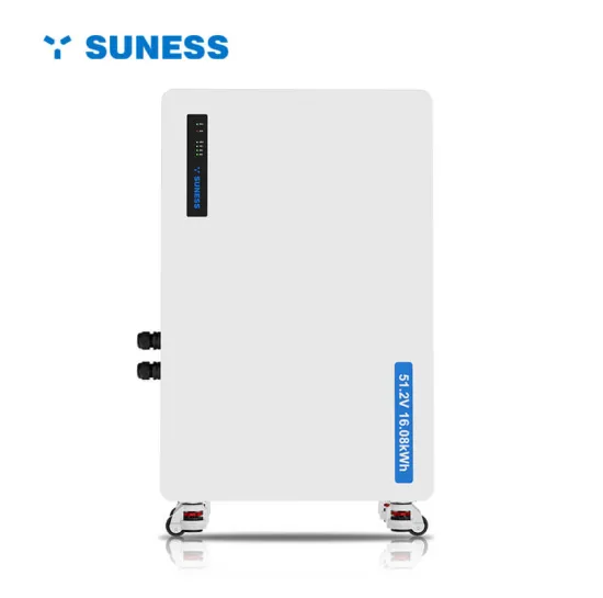 iPower-16.08E 51.2V 16.08KWH | IP65 LiFePO4 Battery | 10 Years Warranty