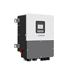 Solar Inverter