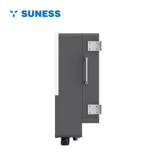 EH-16KL1 16KW| single phase |hybrid Inverter