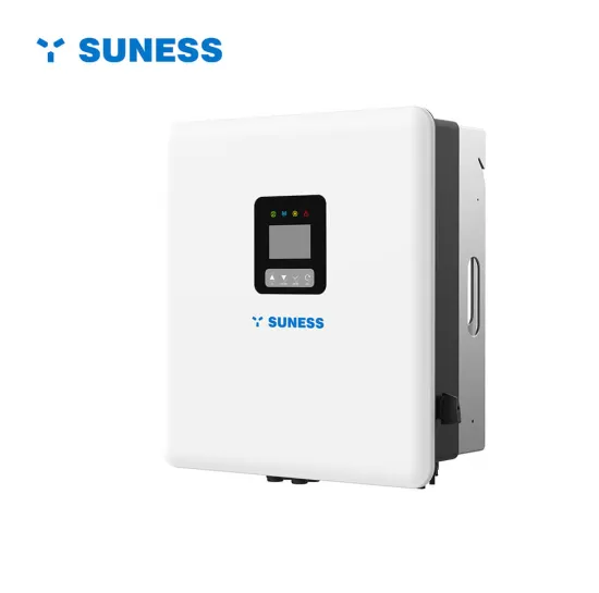 EH-8KL1 8KW| single phase |hybrid Inverter