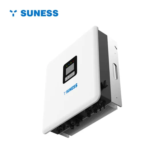 8KW inverter