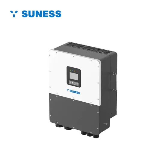 EH-16KL1 16KW| single phase |hybrid Inverter