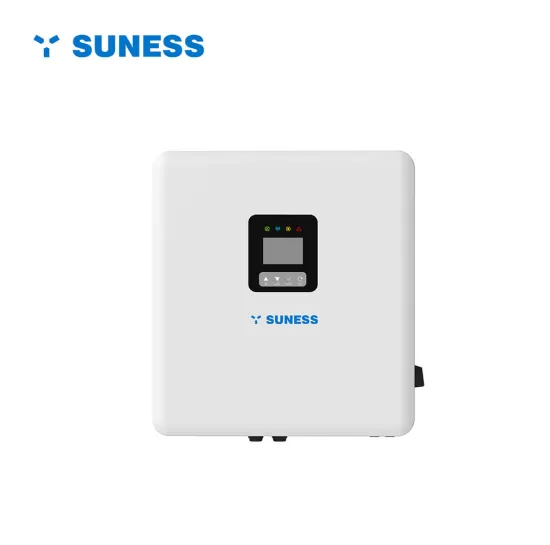 EH-8KL1 8KW| single phase |hybrid Inverter