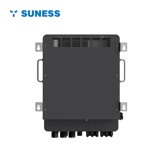 EH-16KL1 16KW| single phase |hybrid Inverter