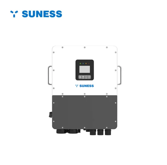 16KW inverter