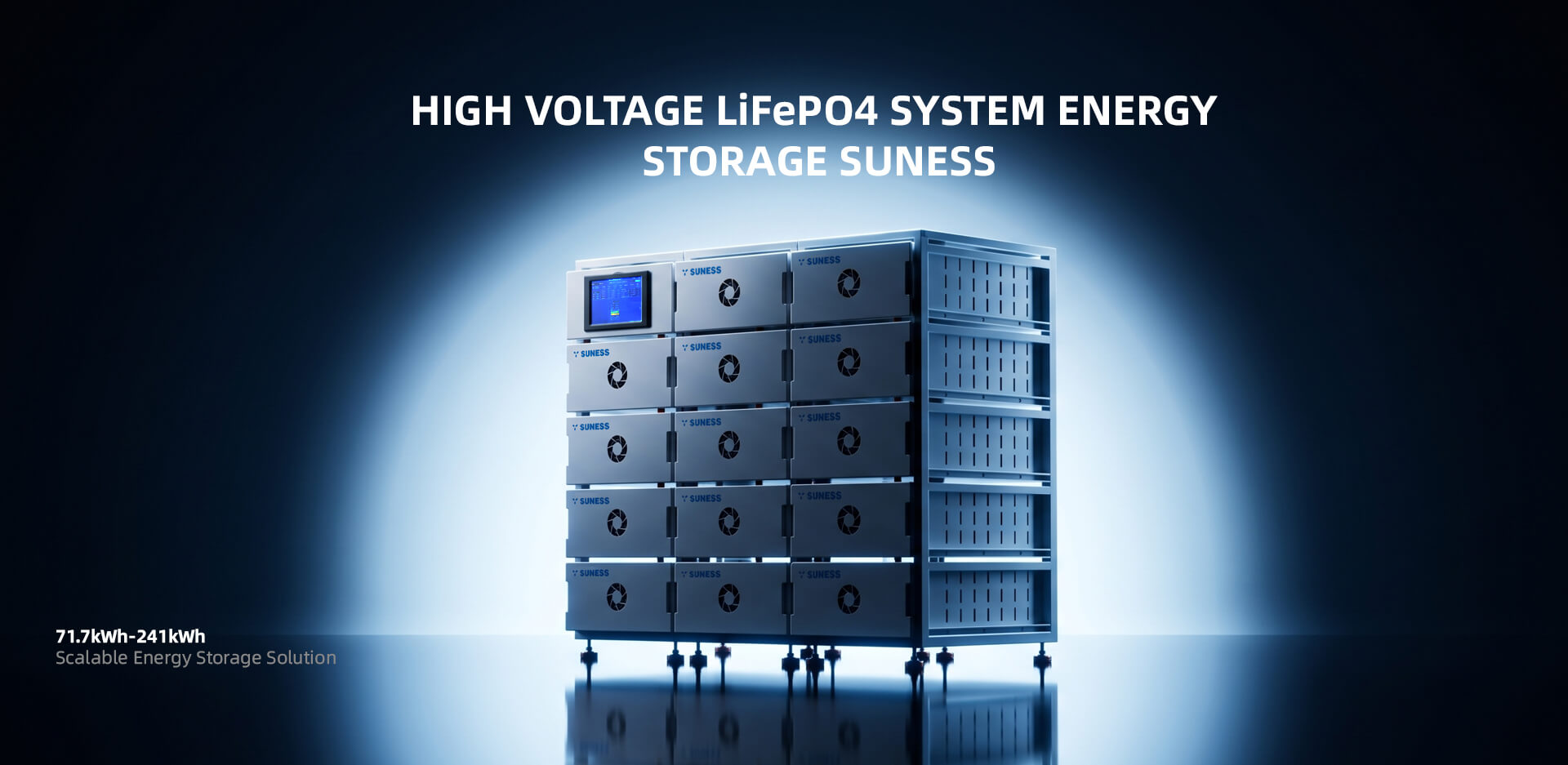 highVoltageBattery.jpg