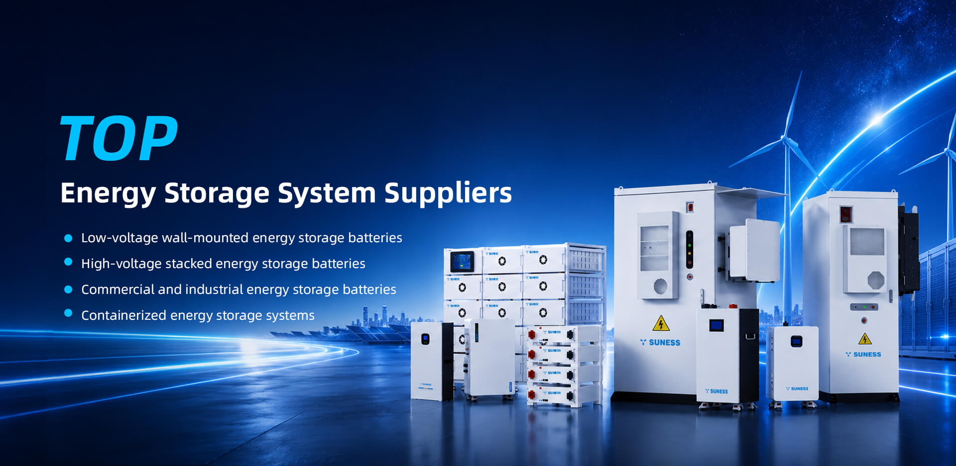 Top Energy Storage System Suppliers.jpg