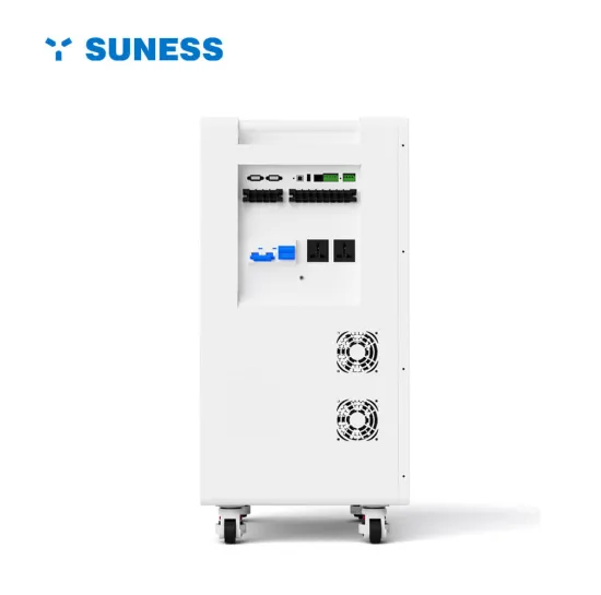 Home Battery Storage