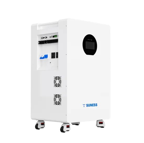 SUN7.2U-15-US 7.2kW | 15kWh | 120(L1/N, L2/N) 240Vac(L1/L2)