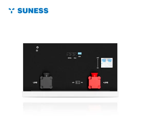 Home Energy Storage Battery