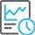 Real-Time Data Monitoring