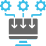 Multi-Project Centralized Management