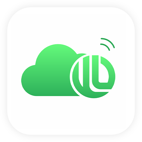 Download/Login